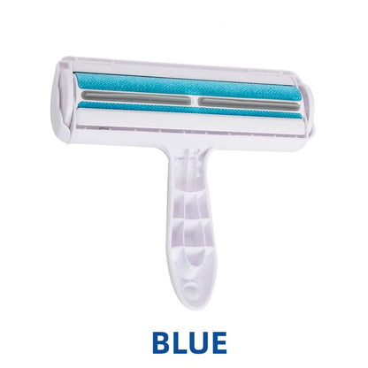 Pet Hair Remover Roller