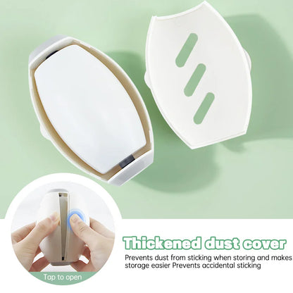 Washable Lint Remover