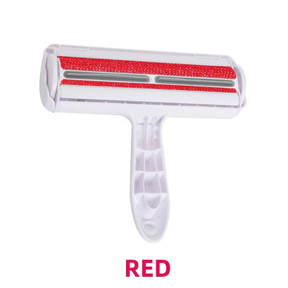 Pet Hair Remover Roller