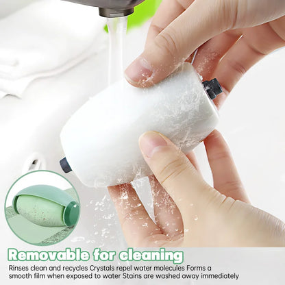 Washable Lint Remover