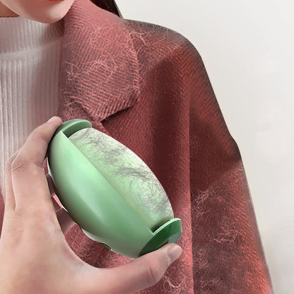 Washable Lint Remover